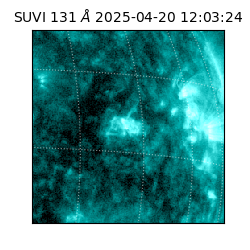 suvi - 2025-04-20T12:03:24.314000