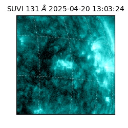 suvi - 2025-04-20T13:03:24.486000