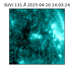 suvi - 2025-04-20T14:03:24.656000