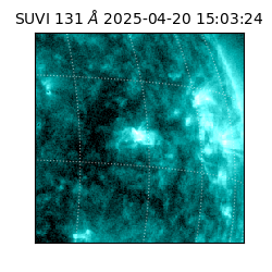 suvi - 2025-04-20T15:03:24.828000