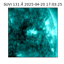 suvi - 2025-04-20T17:03:25.170000