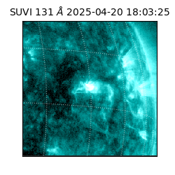 suvi - 2025-04-20T18:03:25.338000