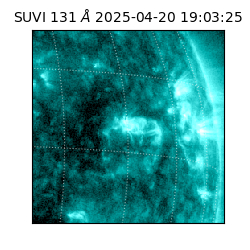 suvi - 2025-04-20T19:03:25.508000