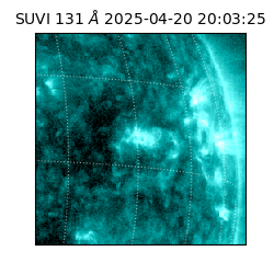 suvi - 2025-04-20T20:03:25.678000