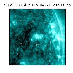 suvi - 2025-04-20T21:03:25.850000