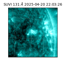 suvi - 2025-04-20T22:03:26.022000