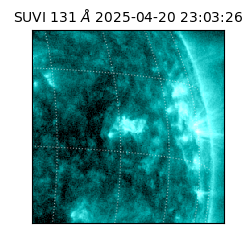 suvi - 2025-04-20T23:03:26.192000