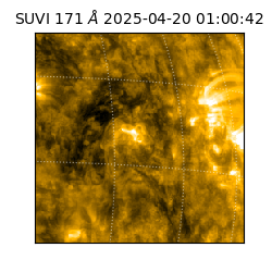 suvi - 2025-04-20T01:00:42.437000