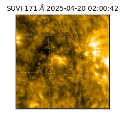 suvi - 2025-04-20T02:00:42.611000