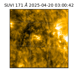suvi - 2025-04-20T03:00:42.779000