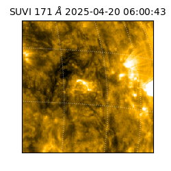 suvi - 2025-04-20T06:00:43.291000