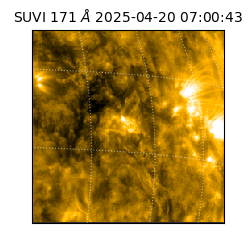 suvi - 2025-04-20T07:00:43.463000