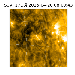 suvi - 2025-04-20T08:00:43.633000