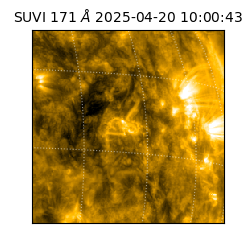 suvi - 2025-04-20T10:00:43.975000