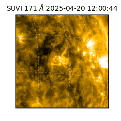 suvi - 2025-04-20T12:00:44.317000