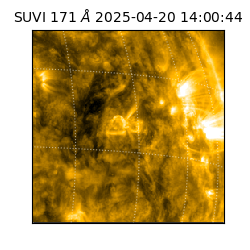 suvi - 2025-04-20T14:00:44.657000