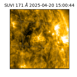 suvi - 2025-04-20T15:00:44.829000