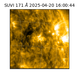 suvi - 2025-04-20T16:00:44.999000