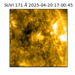 suvi - 2025-04-20T17:00:45.169000