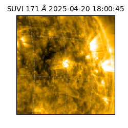 suvi - 2025-04-20T18:00:45.339000
