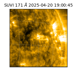 suvi - 2025-04-20T19:00:45.509000