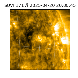 suvi - 2025-04-20T20:00:45.679000