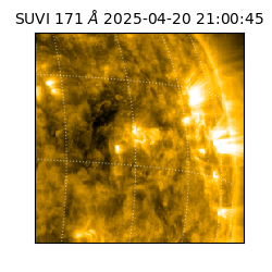 suvi - 2025-04-20T21:00:45.851000