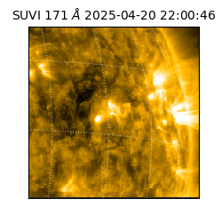 suvi - 2025-04-20T22:00:46.023000