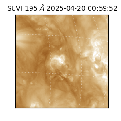 suvi - 2025-04-20T00:59:52.433000