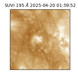 suvi - 2025-04-20T01:59:52.603000