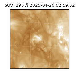 suvi - 2025-04-20T02:59:52.775000