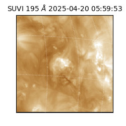 suvi - 2025-04-20T05:59:53.287000