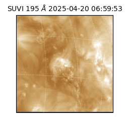 suvi - 2025-04-20T06:59:53.459000