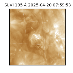 suvi - 2025-04-20T07:59:53.629000