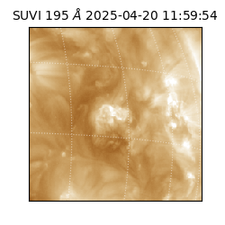 suvi - 2025-04-20T11:59:54.311000