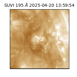 suvi - 2025-04-20T13:59:54.653000