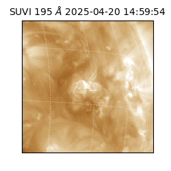 suvi - 2025-04-20T14:59:54.823000