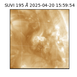 suvi - 2025-04-20T15:59:54.995000