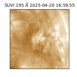 suvi - 2025-04-20T16:59:55.169000