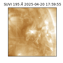 suvi - 2025-04-20T17:59:55.335000