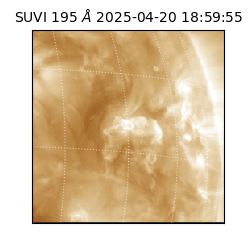 suvi - 2025-04-20T18:59:55.505000