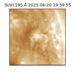 suvi - 2025-04-20T19:59:55.675000