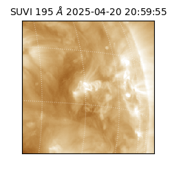 suvi - 2025-04-20T20:59:55.847000