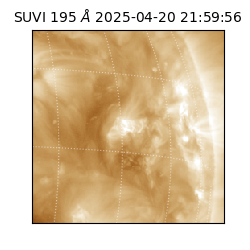 suvi - 2025-04-20T21:59:56.019000