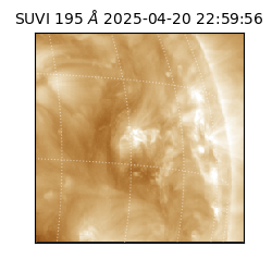 suvi - 2025-04-20T22:59:56.189000