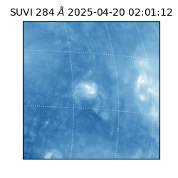 suvi - 2025-04-20T02:01:12.599000