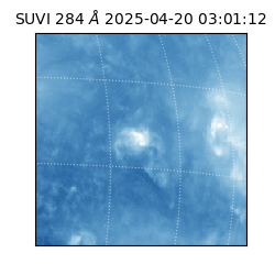 suvi - 2025-04-20T03:01:12.771000