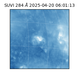 suvi - 2025-04-20T06:01:13.283000