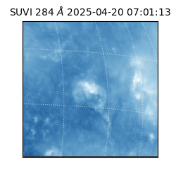 suvi - 2025-04-20T07:01:13.455000