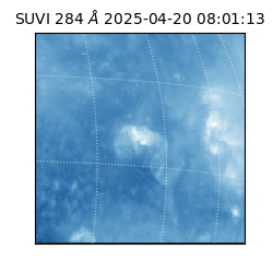 suvi - 2025-04-20T08:01:13.625000